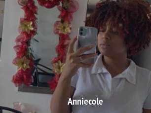 Anniecole