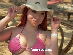 Anniecollins