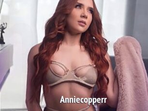 Anniecopperr