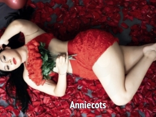 Anniecots