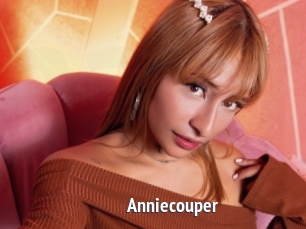 Anniecouper