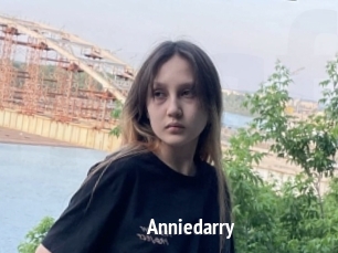 Anniedarry