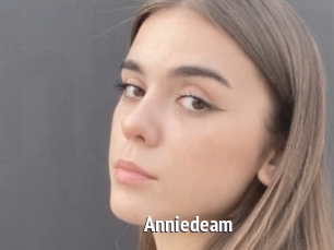 Anniedeam