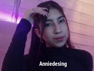 Anniedesing