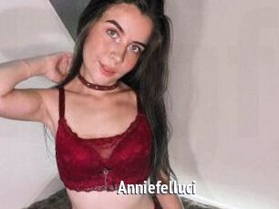 Anniefelluci