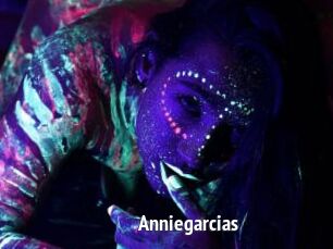 Anniegarcias