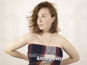 Annieglover