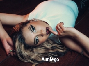 Anniego