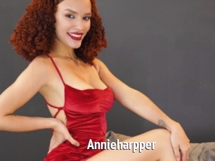 Annieharpper