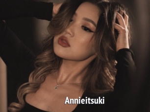 Annieitsuki