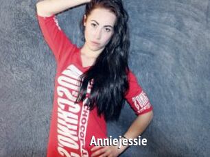 Anniejessie