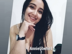 Annielilwhirl