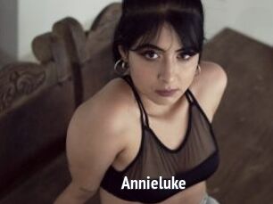 Annieluke