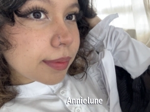 Annielune