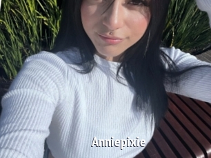 Anniepixie