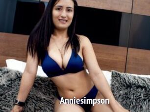 Anniesimpson