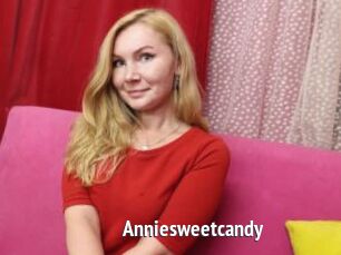 Anniesweetcandy