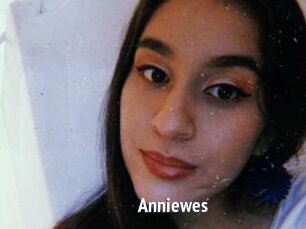 Anniewes