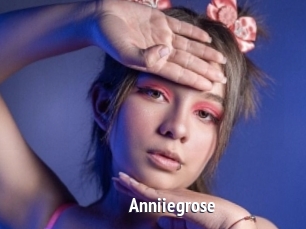 Anniiegrose