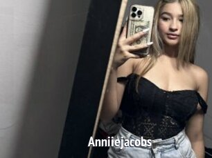 Anniiejacobs