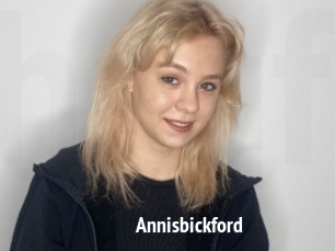 Annisbickford