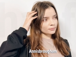 Annisbrougham