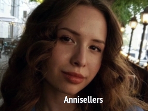 Annisellers