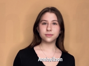 Annisellson