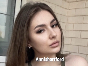 Annishartford