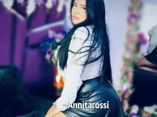 Annitarossi