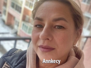 Annkecy