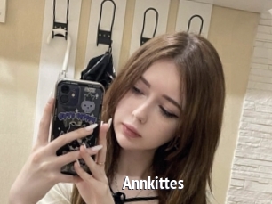 Annkittes