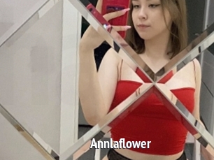 Annlaflower