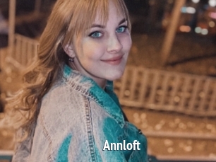 Annloft