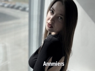 Annmiers