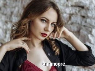 Annmoore