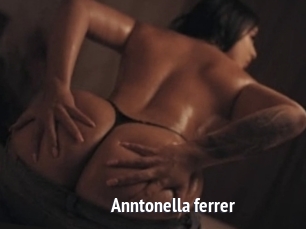 Anntonella_ferrer