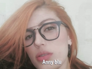 Anny_blu