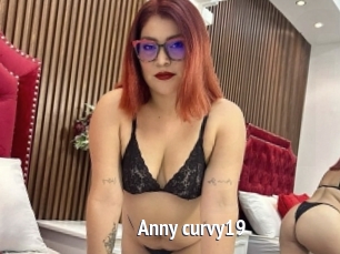 Anny_curvy19