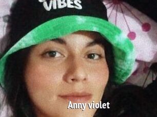 Anny_violet