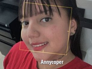 Annycoper