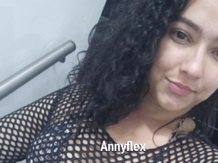 Annyflex