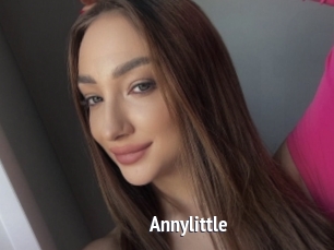 Annylittle