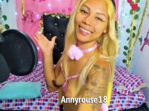 Annyrouse18