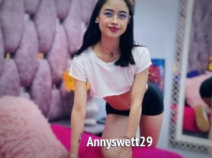 Annyswett29