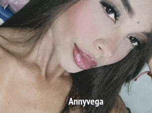 Annyvega