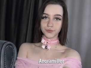 Anoramiller