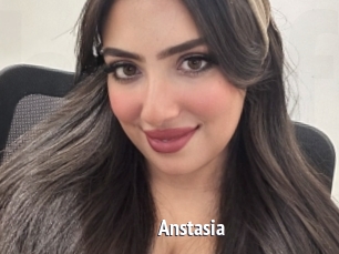 Anstasia