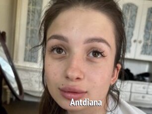 Antdiana