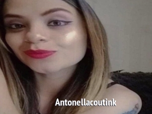 Antonellacoutink